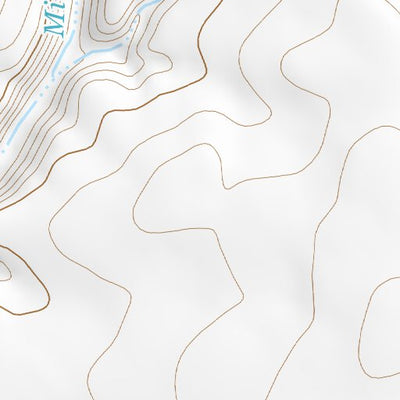 35112NE Page 66 Valle Topo Preview 3