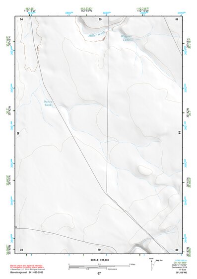 35112NE Page 67 Valle Topo Preview 1