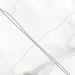 35112NE Page 67 Valle Topo Preview 3