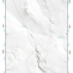 35112NE Page 68 Valle Topo Preview 1