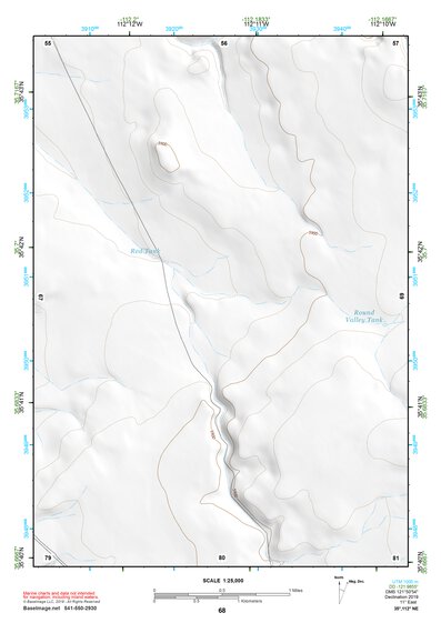 35112NE Page 68 Valle Topo Preview 1