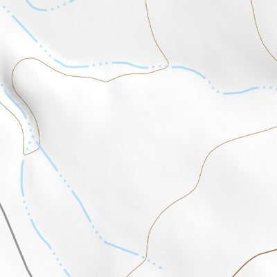 35112NE Page 68 Valle Topo Preview 2