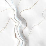 35112NE Page 68 Valle Topo Preview 3