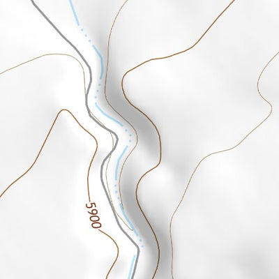 35112NE Page 68 Valle Topo Preview 3