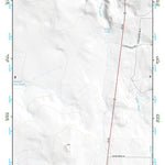 35112NE Page 69 Valle Topo Preview 1