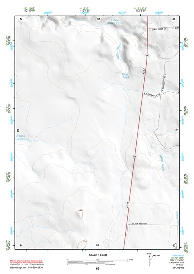 35112NE Page 69 Valle Topo Preview 1