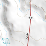 35112NE Page 69 Valle Topo Preview 3