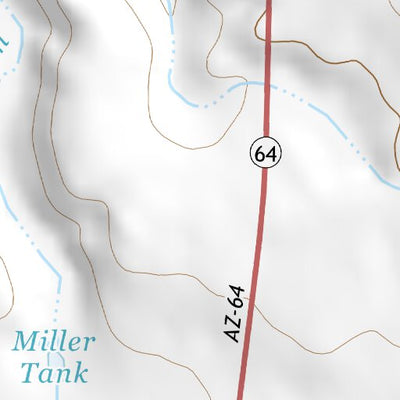 35112NE Page 69 Valle Topo Preview 3
