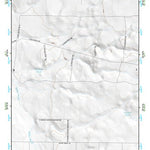 35112NE Page 70 Valle Topo Preview 1