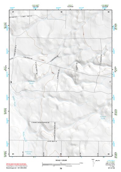 35112NE Page 70 Valle Topo Preview 1