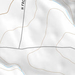 35112NE Page 70 Valle Topo Preview 2