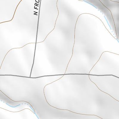 35112NE Page 70 Valle Topo Preview 2
