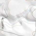 35112NE Page 70 Valle Topo Preview 3
