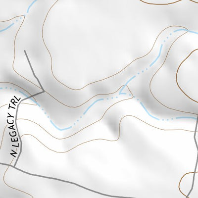 35112NE Page 70 Valle Topo Preview 3