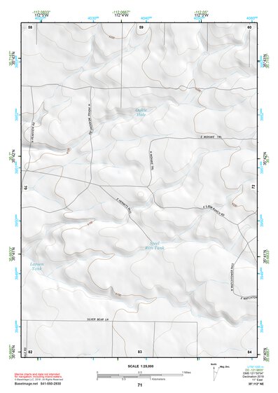 35112NE Page 71 Valle Topo Preview 1
