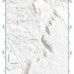 35112NE Page 72 Valle Topo Preview 1
