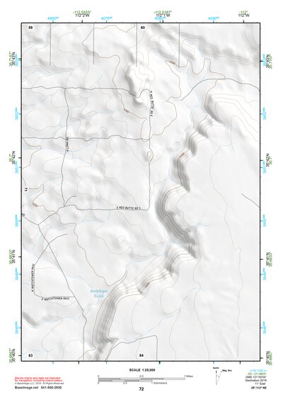 35112NE Page 72 Valle Topo Preview 1