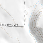 35112NE Page 72 Valle Topo Preview 2