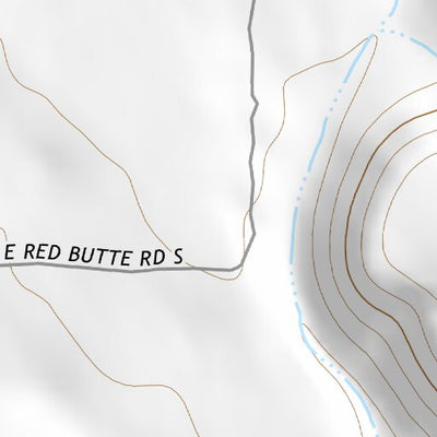 35112NE Page 72 Valle Topo Preview 2