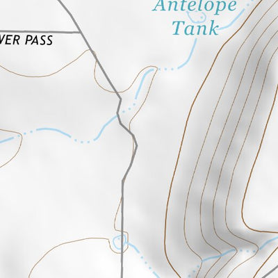 35112NE Page 72 Valle Topo Preview 3