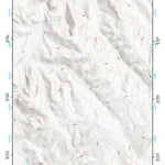 35112NE Page 73 Valle Topo Preview 1