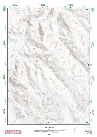 35112NE Page 73 Valle Topo Preview 1
