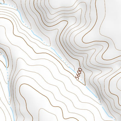 35112NE Page 73 Valle Topo Preview 2