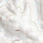 35112NE Page 73 Valle Topo Preview 3