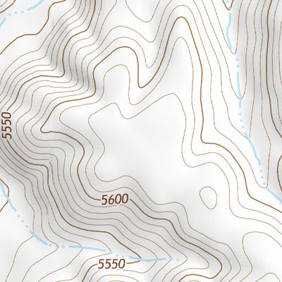 35112NE Page 73 Valle Topo Preview 3