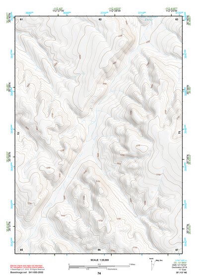 35112NE Page 74 Valle Topo Preview 1