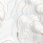 35112NE Page 74 Valle Topo Preview 2