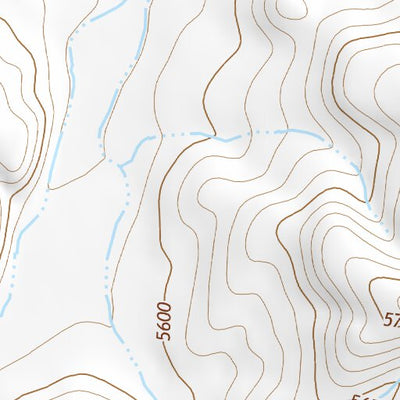35112NE Page 74 Valle Topo Preview 2