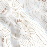 35112NE Page 74 Valle Topo Preview 3