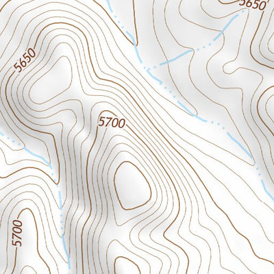 35112NE Page 74 Valle Topo Preview 3