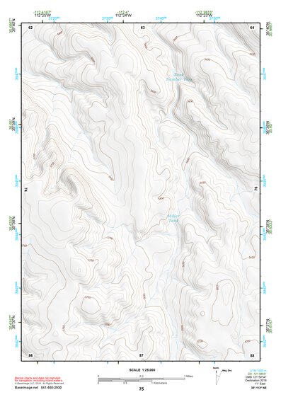 35112NE Page 75 Valle Topo Preview 1