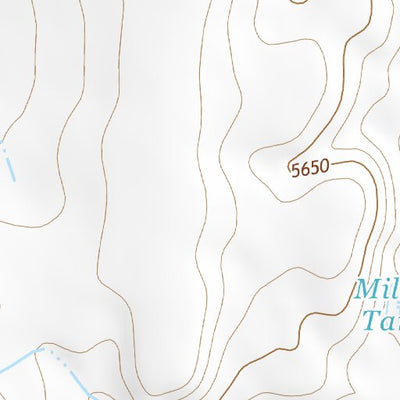 35112NE Page 75 Valle Topo Preview 2