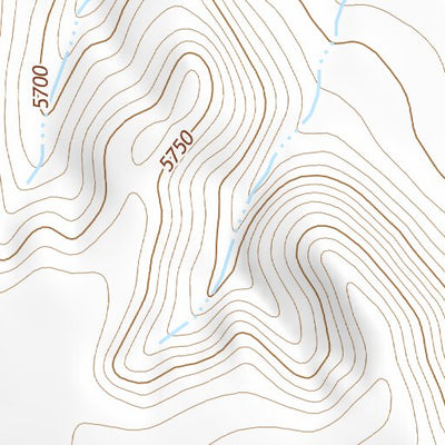 35112NE Page 75 Valle Topo Preview 3