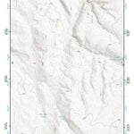 35112NE Page 76 Valle Topo Preview 1