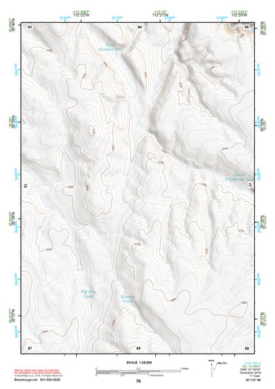 35112NE Page 76 Valle Topo Preview 1