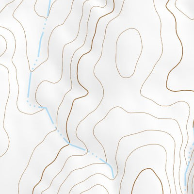35112NE Page 76 Valle Topo Preview 2
