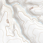 35112NE Page 76 Valle Topo Preview 3