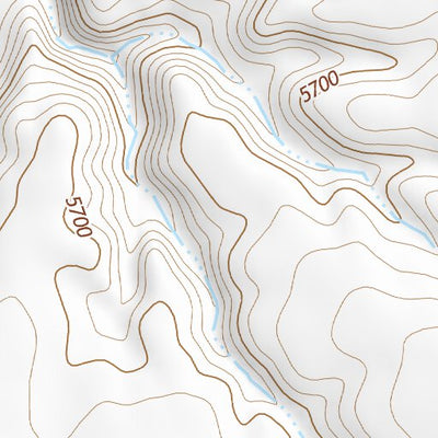 35112NE Page 76 Valle Topo Preview 3