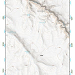 35112NE Page 77 Valle Topo Preview 1