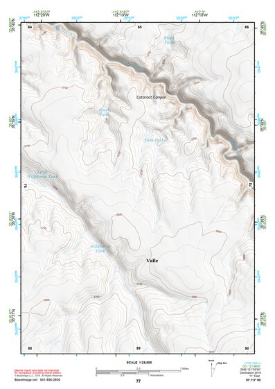 35112NE Page 77 Valle Topo Preview 1