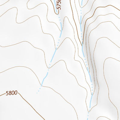 35112NE Page 77 Valle Topo Preview 2