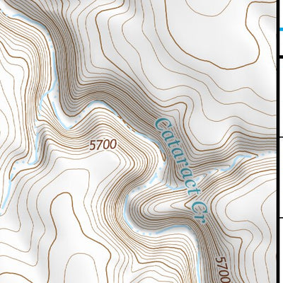 35112NE Page 77 Valle Topo Preview 3