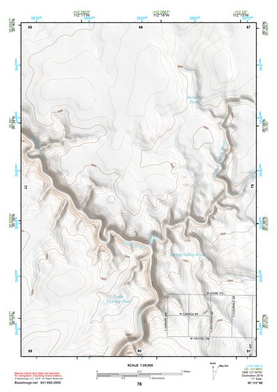 35112NE Page 78 Valle Topo Preview 1