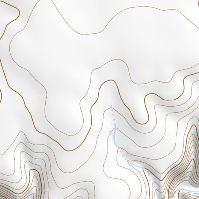 35112NE Page 78 Valle Topo Preview 2