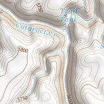 35112NE Page 78 Valle Topo Preview 3
