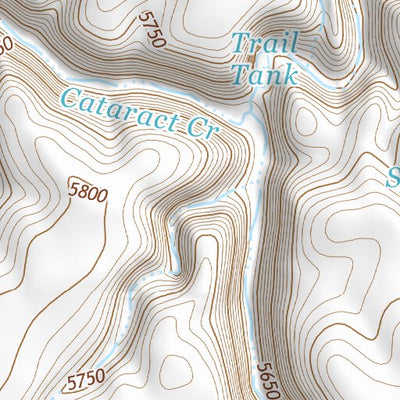 35112NE Page 78 Valle Topo Preview 3